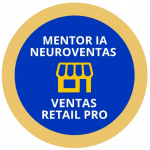 PlayBook – NeuroVentas Retail PRO