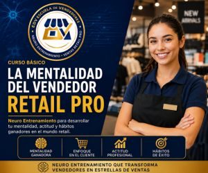 miniatura del curso